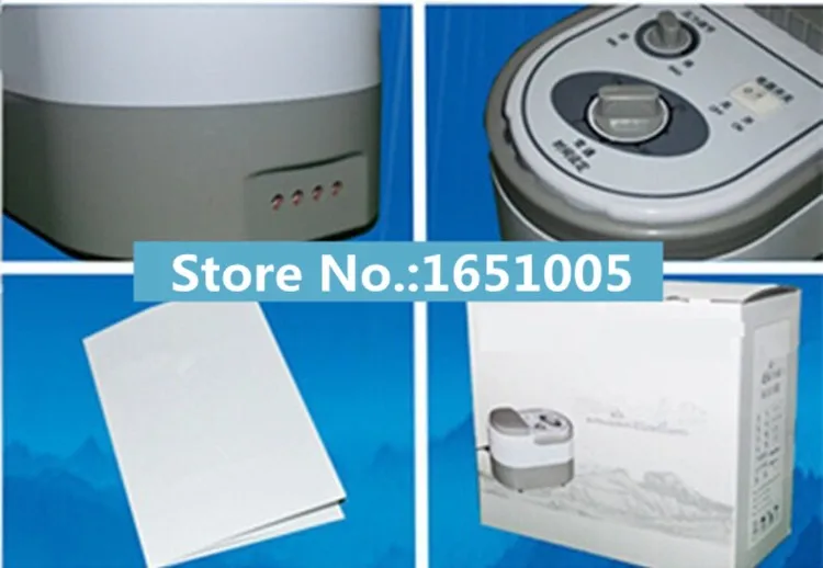 aire pressure massager (5)