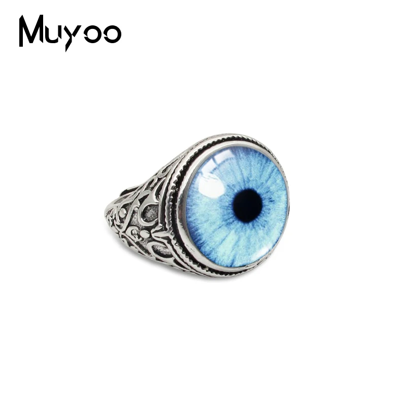 finger ring gold color ring gold color rings ring set couples rings stainless steel ring tibetan silver rings signet ring finger watch ring chain ring half face ring amethyst zirconia ring silver ring opening ring fidget spinner ring sparkling heart ring tungsten ring adjustable rings zircon crystal ring wedding rings moissanite diamond ring color change ring wedding ring ceramic ring animal ring jewelry accessories Vintage Cat Eyes Dragon Eyes Patterns Glass Cabochon Dome Fashion Domeen Rings Handmade Jewelry Antique Rings Women Men Jewelry