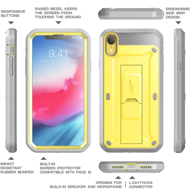 yellow-7