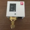 Low Pressure Switch PC2E PC3E PC6E PC10E PC20DE PC30DE Pressure Controller ► Photo 2/5