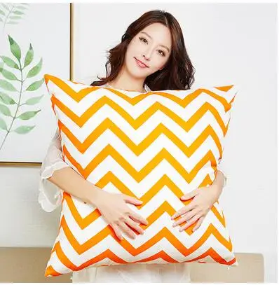 QQ20190512162238