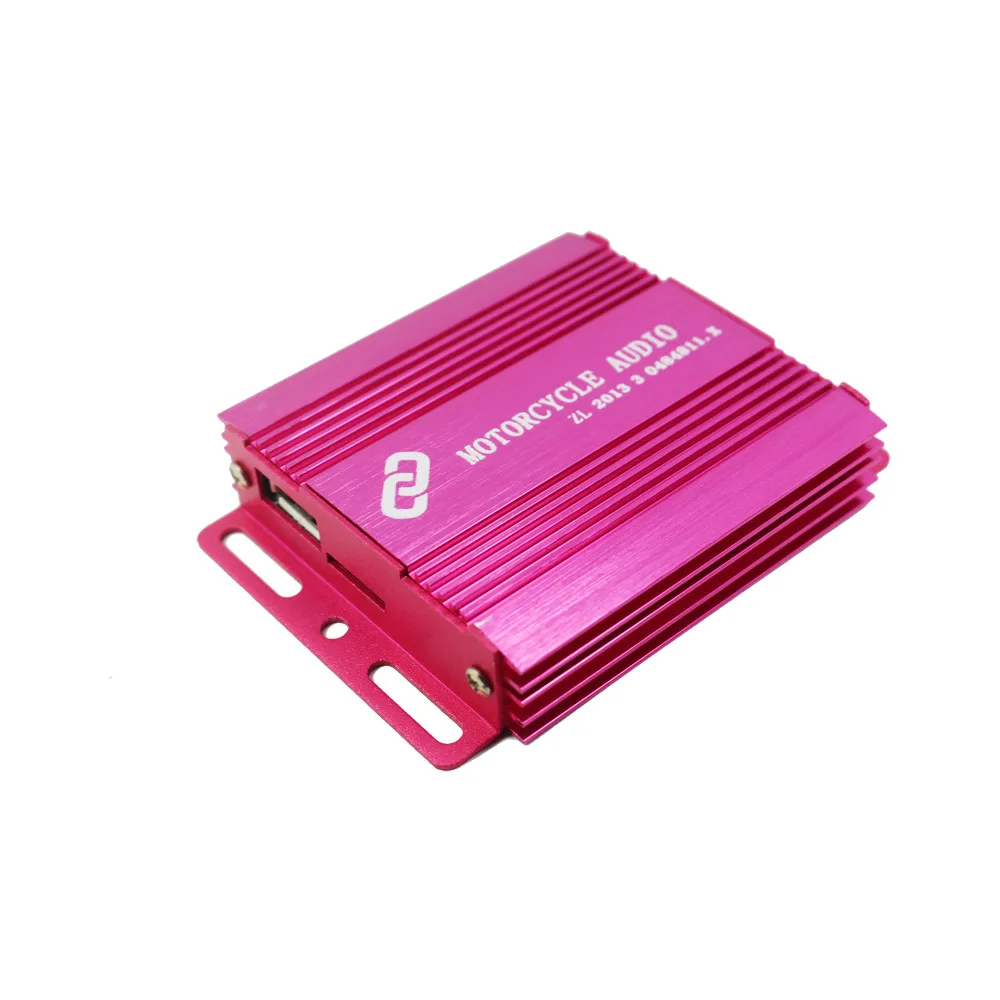motorcycle mp3 speaker  (12)