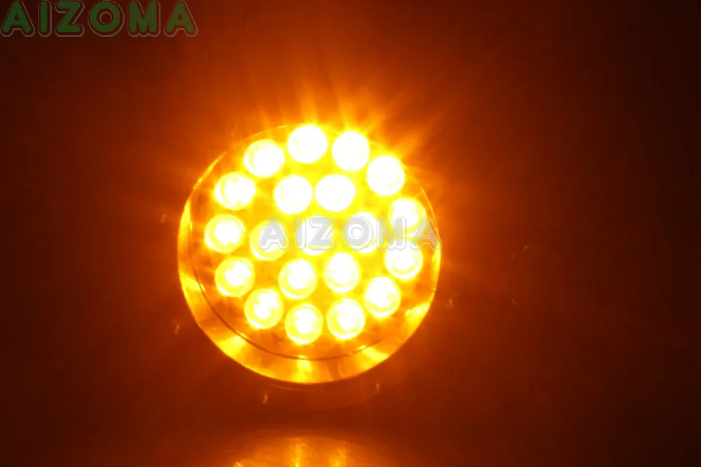TSL-6314-BK (18)