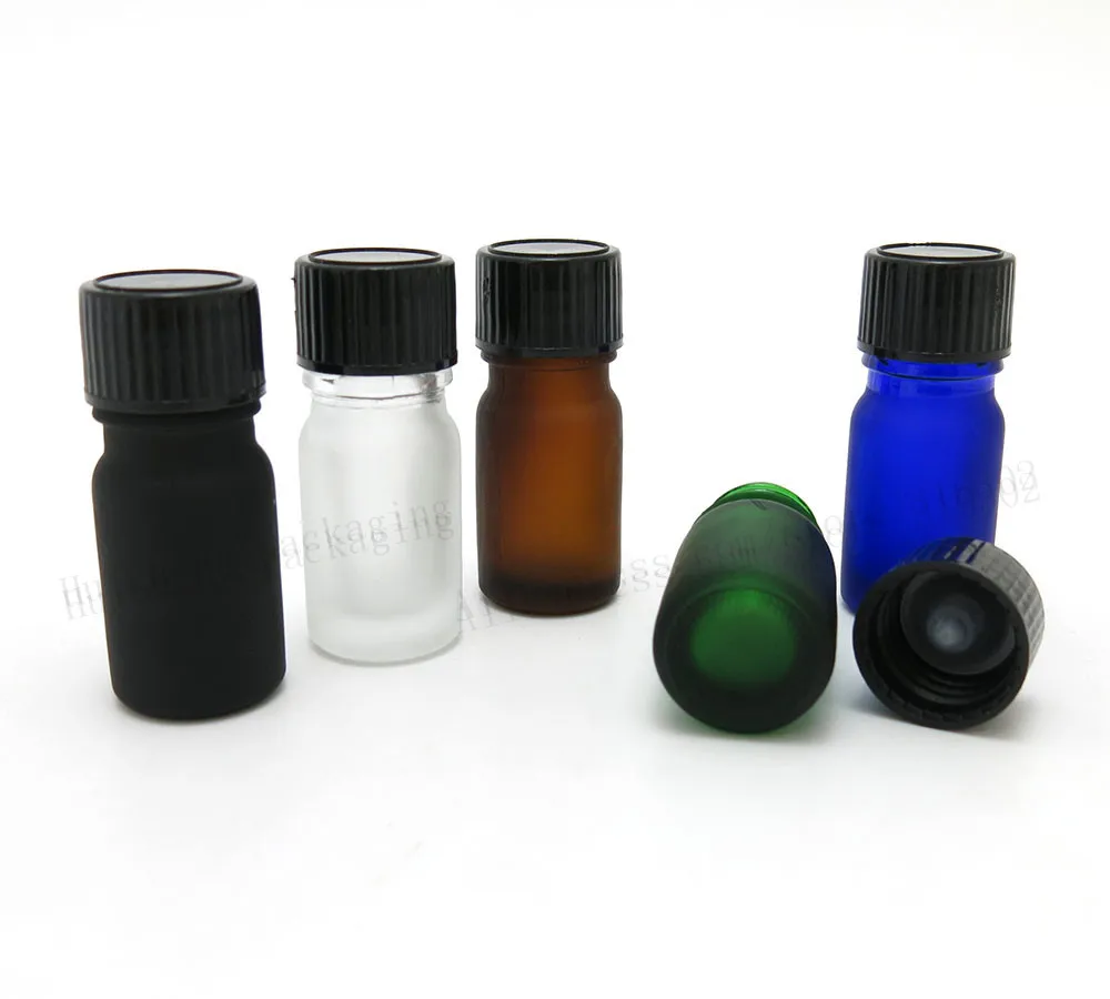 GEMF0501-15ML (4)