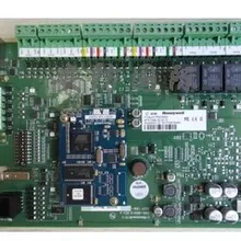 Honeywell PRO3000 Tcp/ip сеть интеллектуальная панель управления доступом к двери контроль доступа Rfid