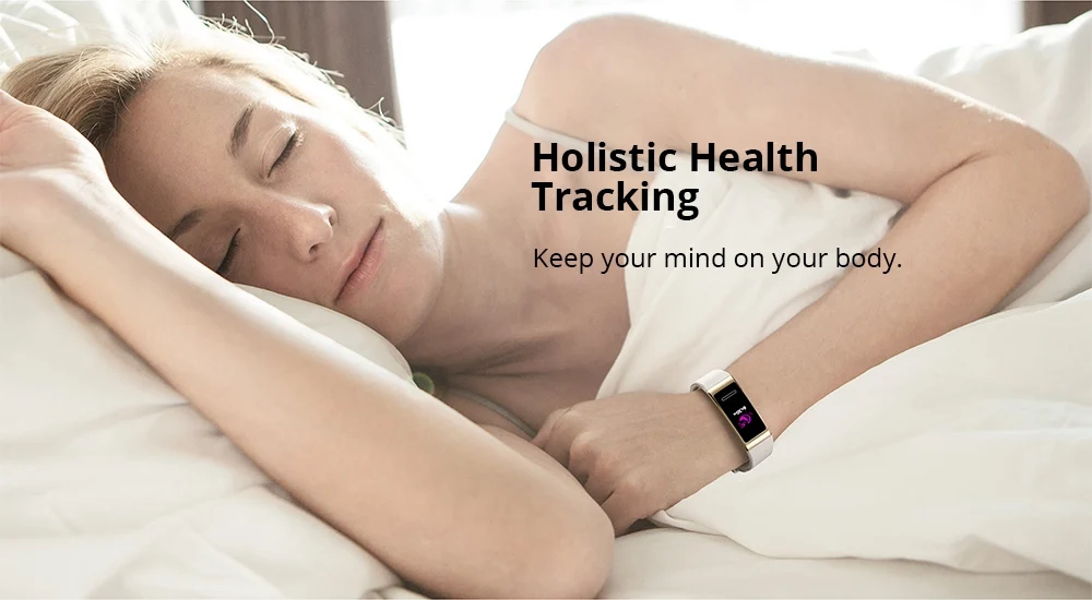 Huawei-Band-3-Pro-Smart-Bracelet-Blue-4