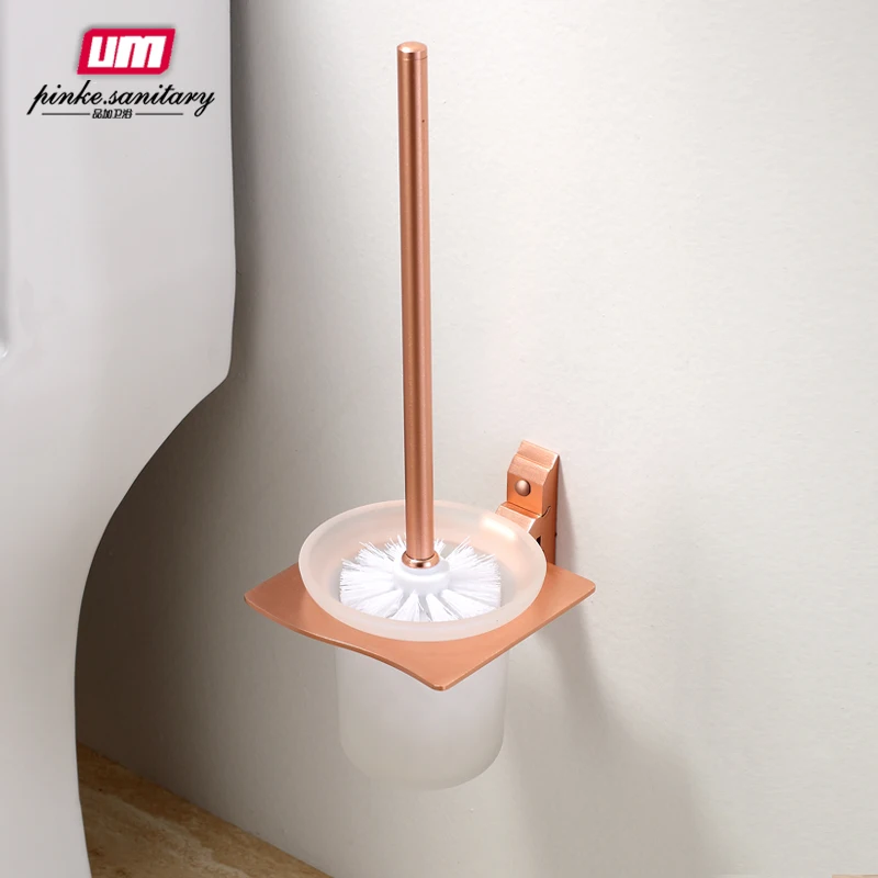 Bathroom Accessories 2014 popular blue bathroom accessories sets-buy cheap blue bathroom Bathroom Accessories 2014 popular blue bathroom accessories sets-buy cheap blue bathroom