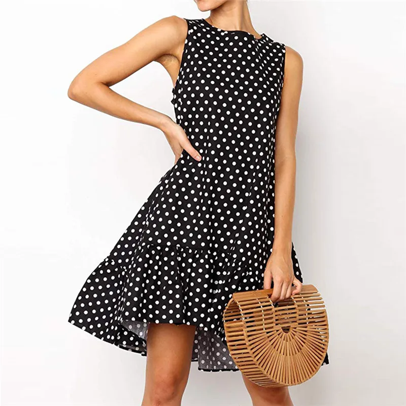 Dress11