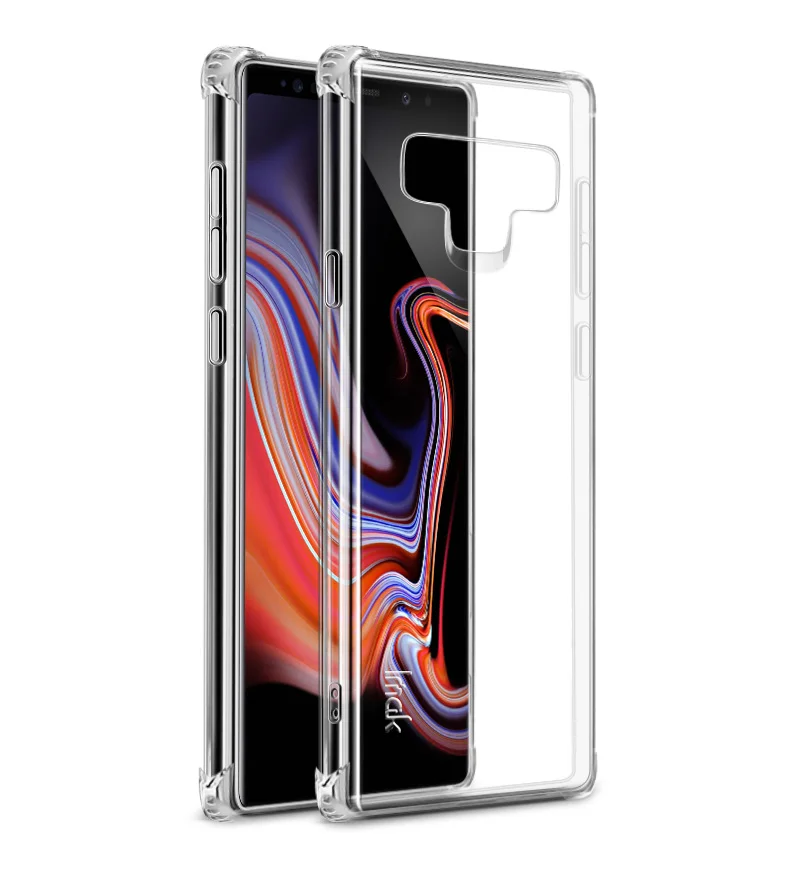 9 Note9
