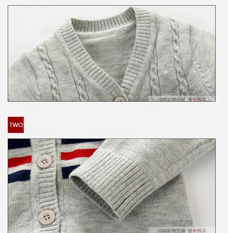 HTB1DoROKpXXXXcxXFXXq6xXFXXXM.jpg?size=2