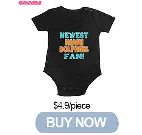newest mimi dolphin  buy now