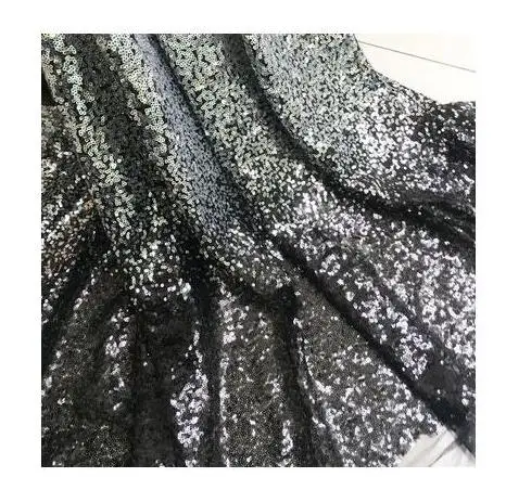 black silver no24