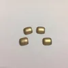 4 шт./комплект, 4 цвета, Оригинальные запасные части для Sony Xperia Z5 E6683 e6633 e6653, новый Угол защиты средней рамы ► Фото 3/5