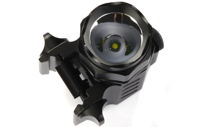 Trustfire G01 led flashlight (5).jpg