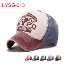 Для мужчин Регулируемая хлопок Бейсбол шапки снепбеки летние Кепки в стиле хип-хоп кепка с регулировкой размера Шапки, способный преодолевать Броды для взрослых kenka мужские и женские бейсбольные кепки, pa