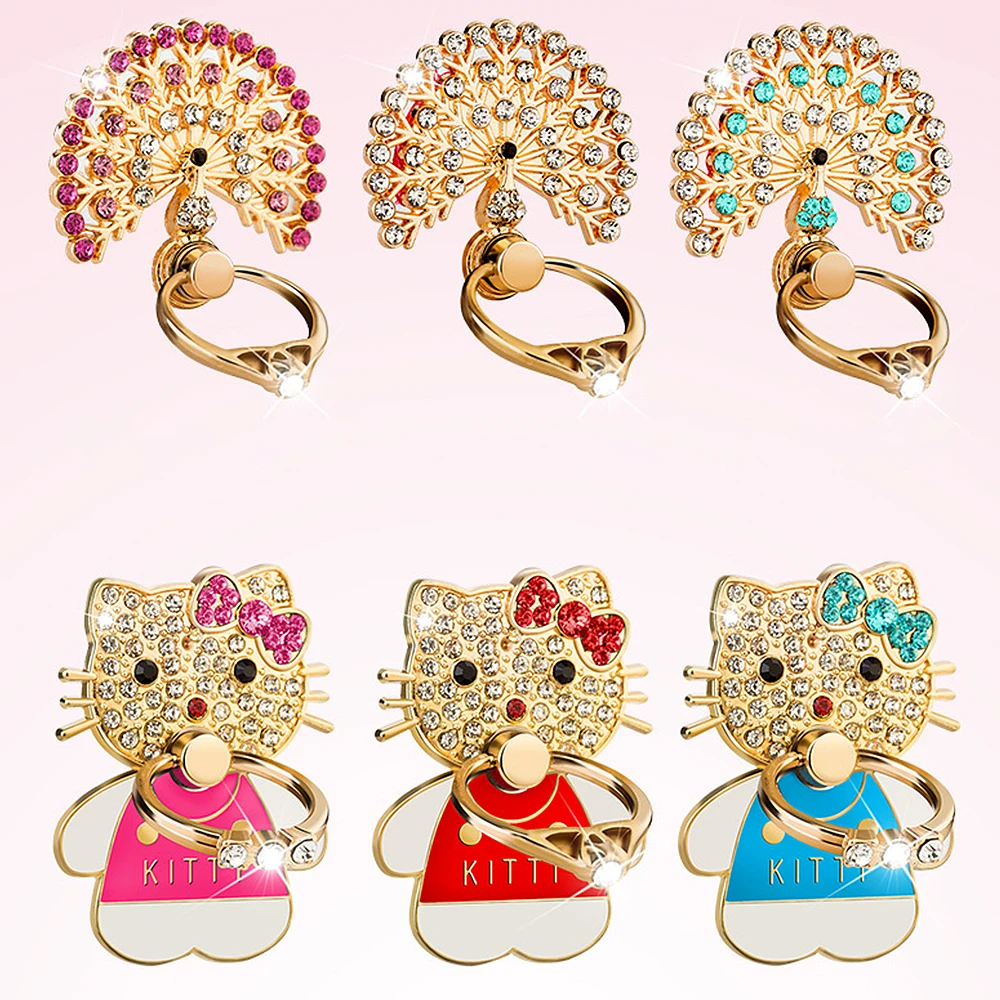 Universal Metal Finger Ring Mobile Phone Smartphone Car Mount Bracket Stand Holder for IPhone 7 8 X Xr Xs Max Samsung Xiaomi Lg Universal Metal Finger Ring Mobile Phone Smartphone Car Mount Bracket Stand Holder for IPhone 7 8 X Xr Xs Max Samsung Xiaomi Lg