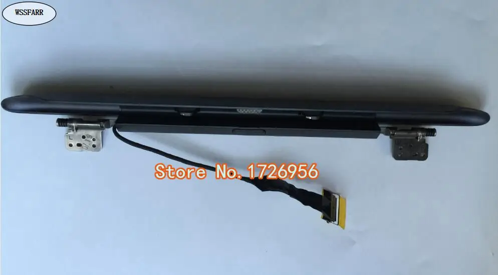Aliexpress.com : Buy Original XE700T1C hinge cover FOR
