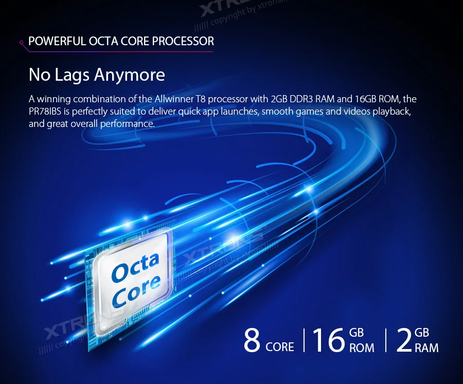 Clearance 7" Android 8.1 Radio GPS WIFI Car DVD Player for Seat Ibiza MK4 6J SportCoupe Ecomotive Cupra 2009 2010 2011 2012 2013 5