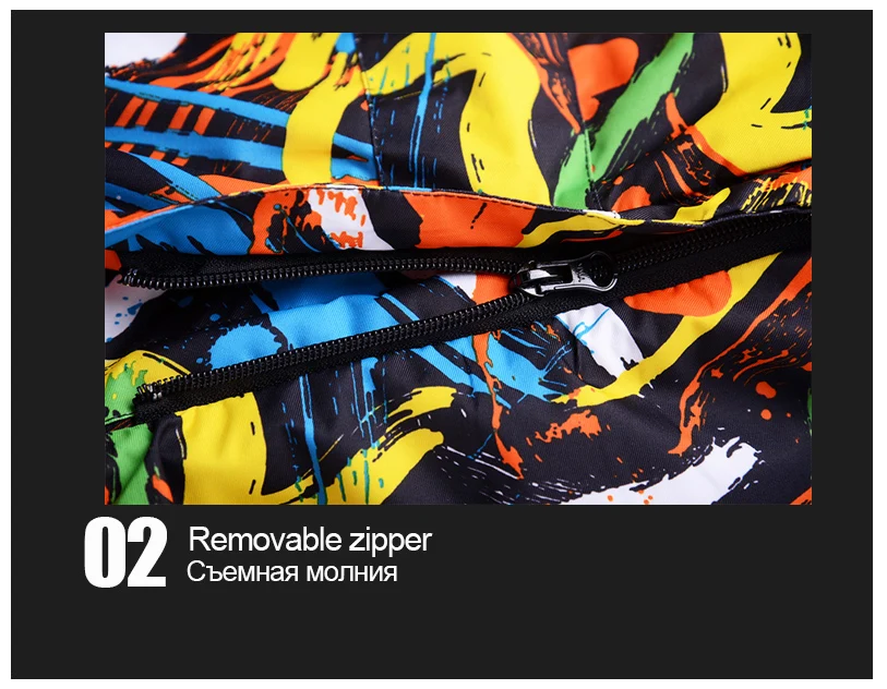 -1