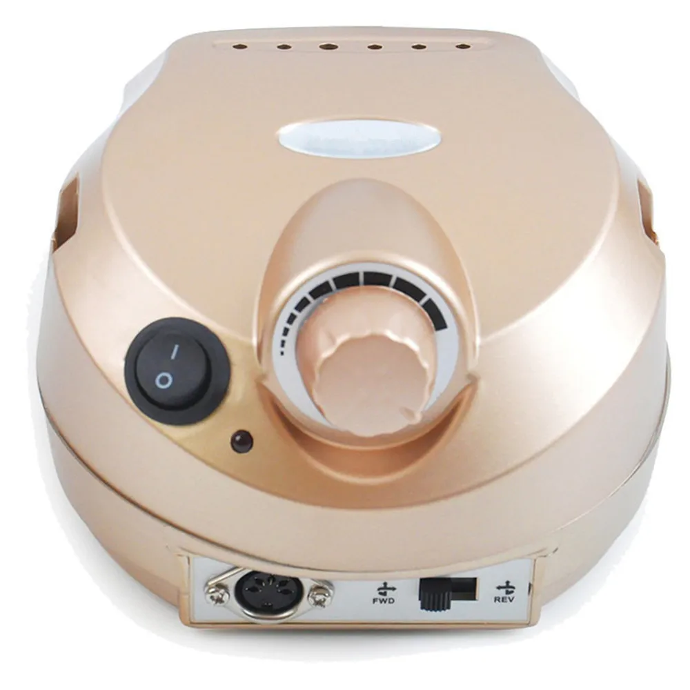 HTB1q84dNXXXXXbFXXXXq6xXFXXXp