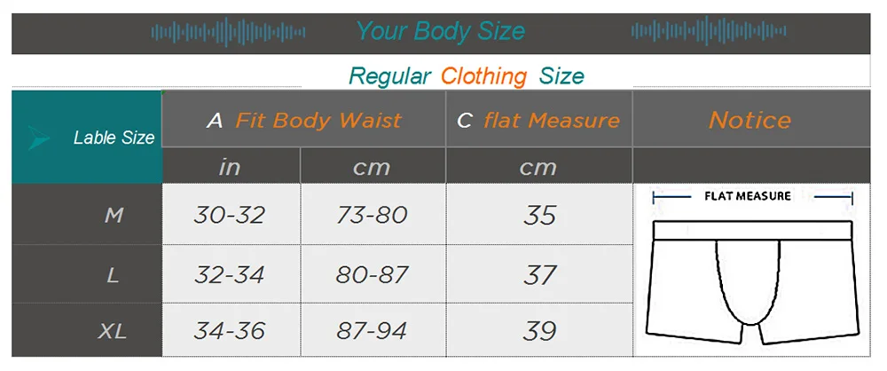 M-XL-Jockmail--PC