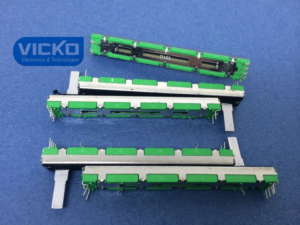 FOLIO-4 D103 2_