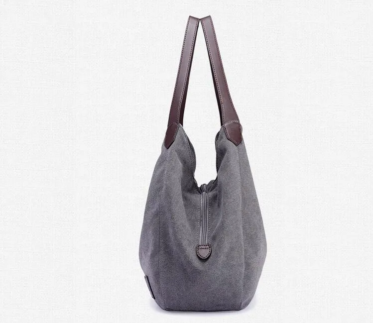 Cheap Bolsas de ombro