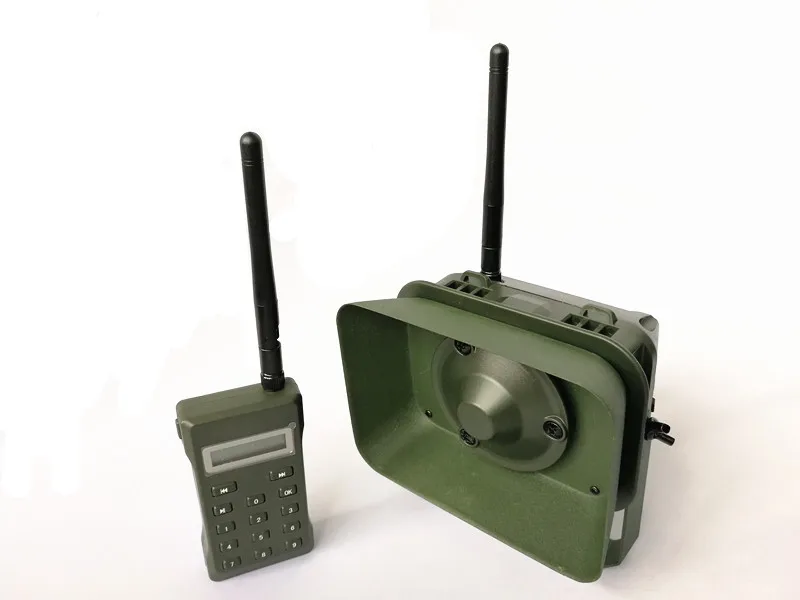 IMG_20170609_145731_