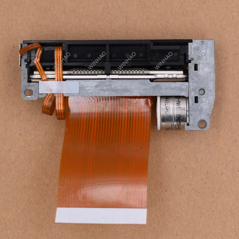 628MCL103  (10)_800_
