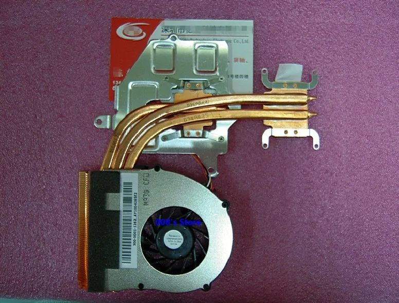 Sony vpcf1 аккумулятор