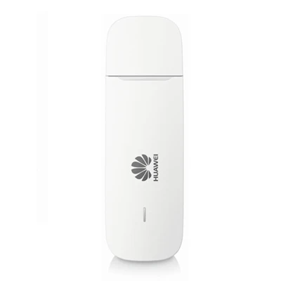 Hilink huawei E3531 3g usb Surfstick 3g модем 3g палка huawei модем 3g ключ android автомобильный с слотом для sim-карты