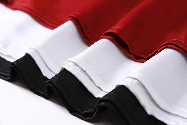 Лето г. Blusas футболки дамы Cross Назад Sexy жгут жилет рубашка сплошной цвет Для женщин майки танки