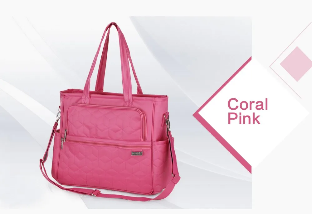 diaper bag (16)