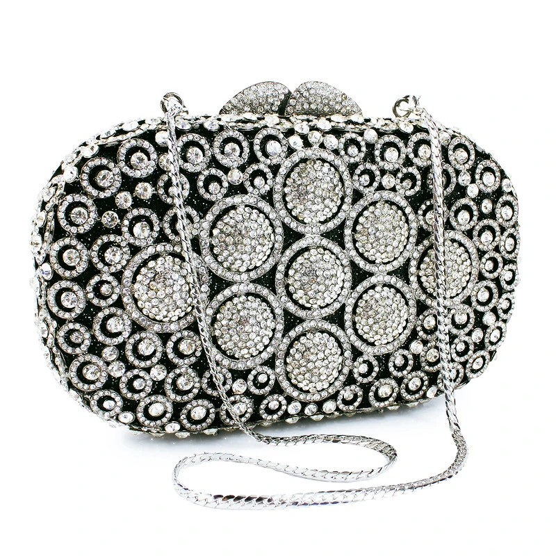 ladies purse latest design