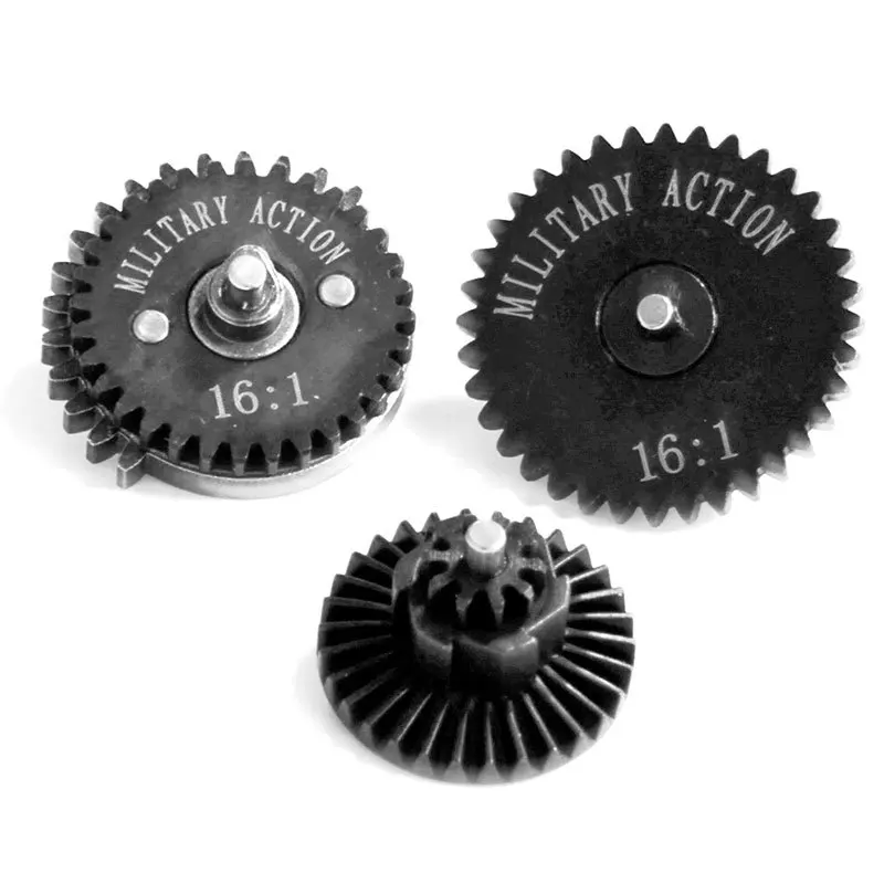 aeProduct.getSubject() aeProduct.getSubject()