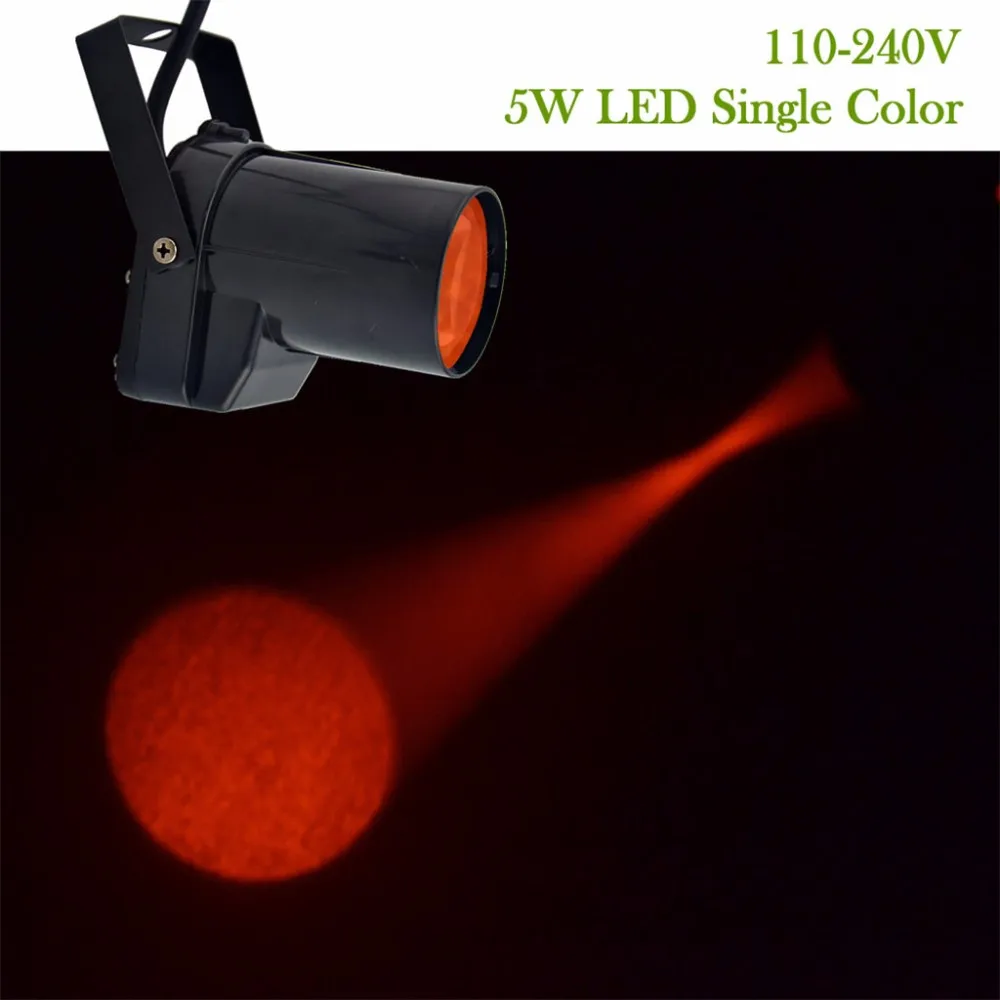 LED-M01-Y-4
