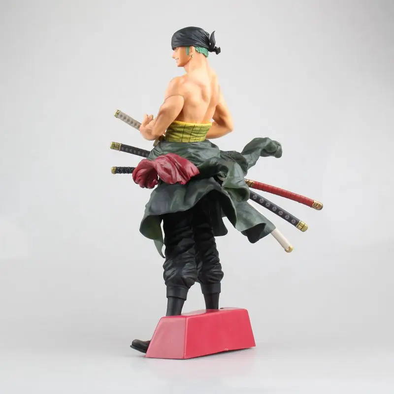 one piece (2)