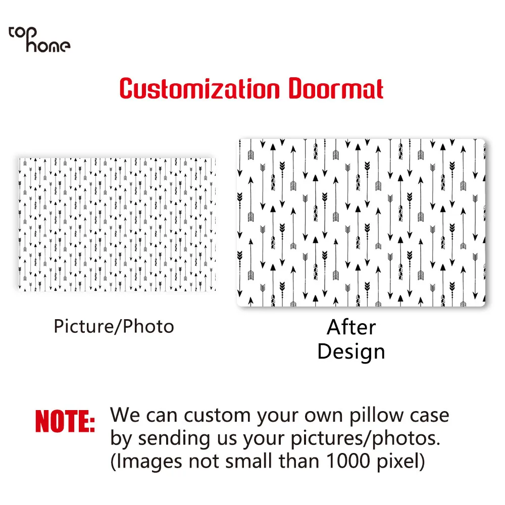 Тропические кухонные коврики в джунглях домик с фантастическим деревом и