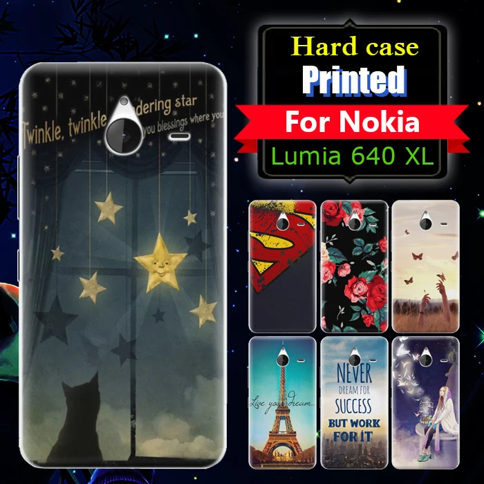 microsoft lumia 640 xl dual sim hard drive