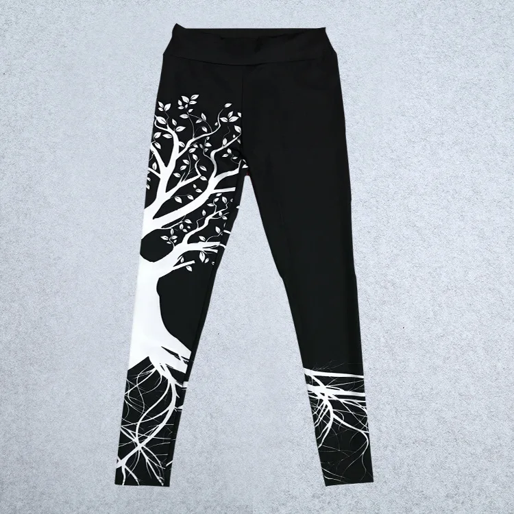 UG, женские штаны для йоги, эластичные, для фитнеса, спортивные Леггинсы, колготки, для бега, спортивная одежда, спортивные штаны, быстросохнущие тренировочные брюки
