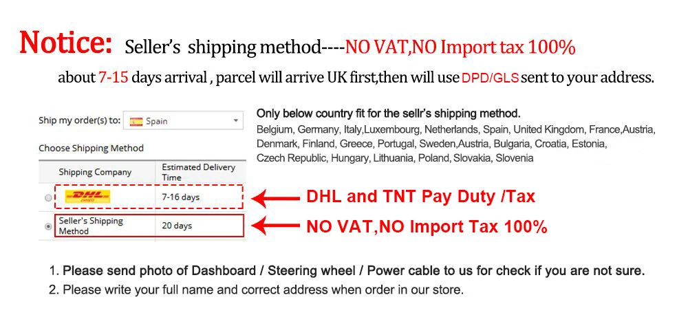 Cheap WITSON Android 9.0 Octa core PX5 CAR DVD player For Volkswagen B6 CADDY PASSAT SAGITAR GOLF TIGUAN TOURAN SKODA IPS GPS RADIO 1