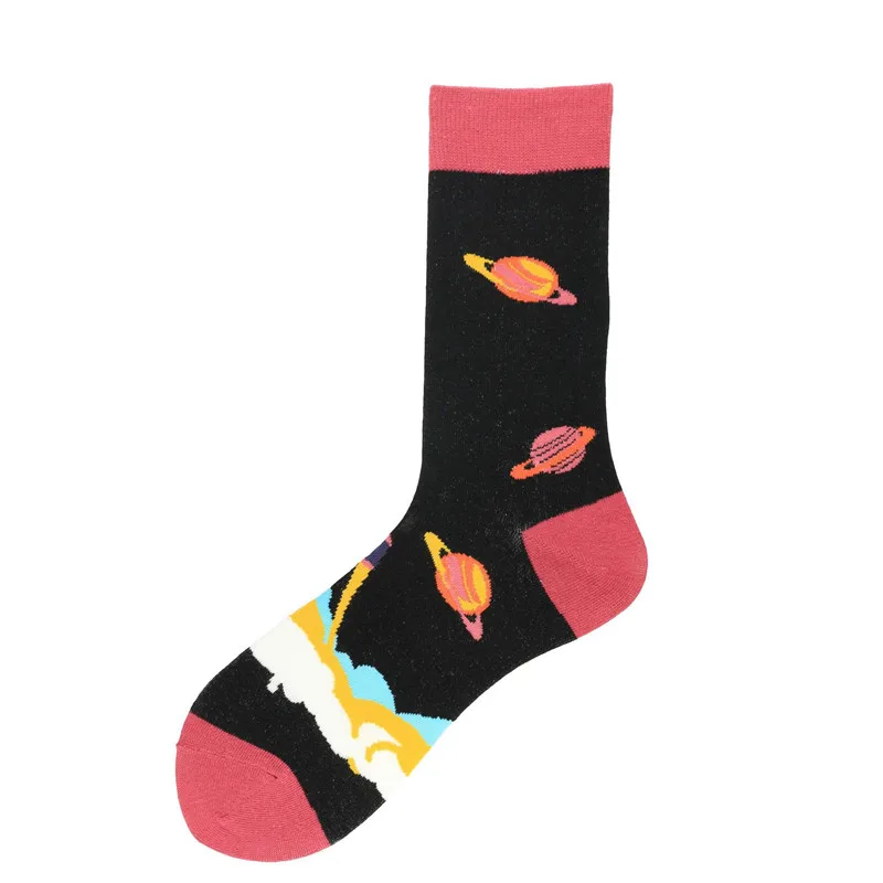 10940970810_2030520535