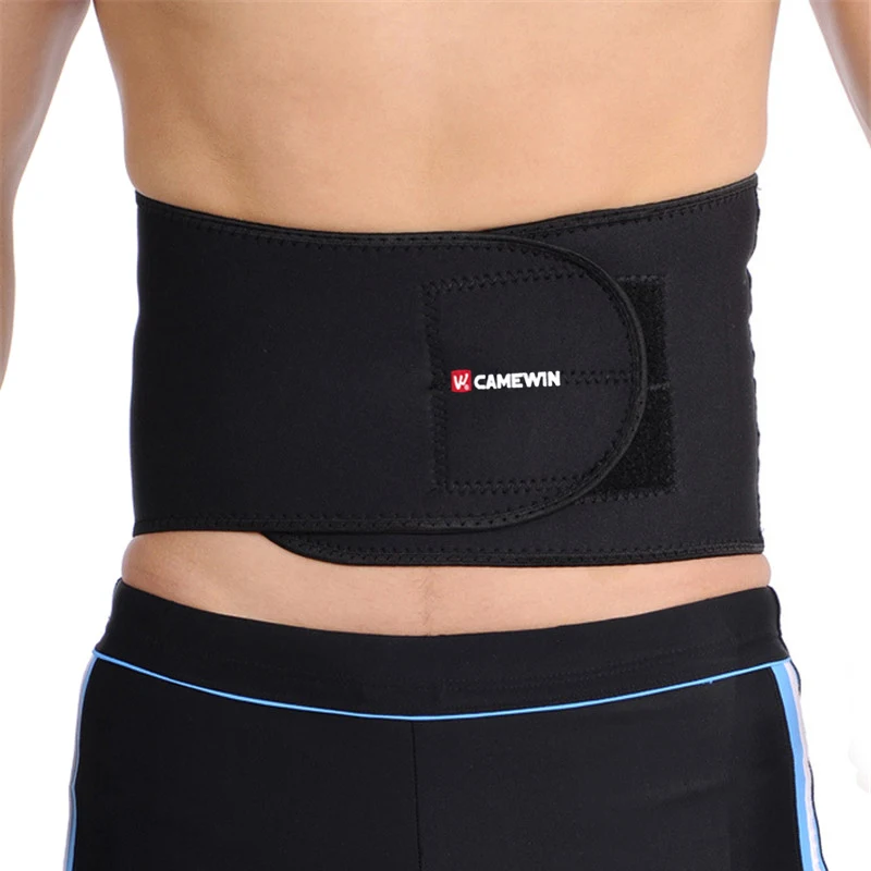 SEARCH AND BUY THIS PRODUCT Adjustable Slimming Exercise Belt Men Women Shed Water