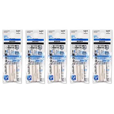 LifeMaster-Japan-Tombow-ER-MG-Eraser-Refill-3pcs-pack-For-Mono-Graph-Mechanical-Pencil-Rubber-Refill.jpg_640x640