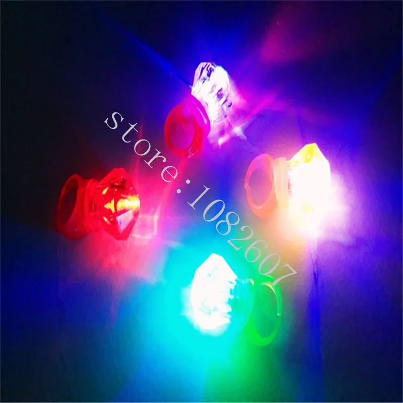 9056568736_804764397_