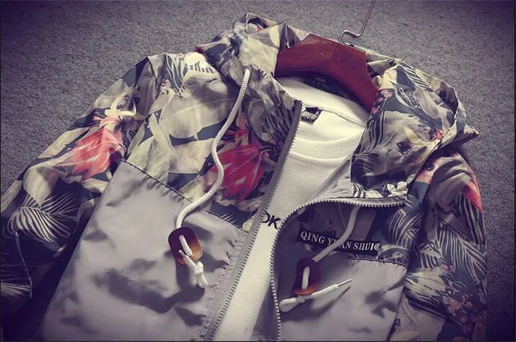 HTB1LqjGz5CYBuNkSnaVq6AMsVXaV