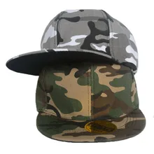 Camo Camouflage Snapback Caps 2016 New Gorras Planas Hip Hop Hats For Men 6 Panel Baseball Cap Military Hunting Army Drake Caps Camo Camouflage Snapback Caps 2016 New Gorras Planas Hip Hop Hats For Men 6 Panel Baseball Cap Military Hunting Army Drake Caps