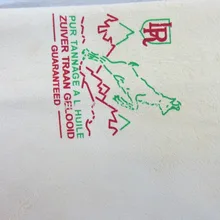 Легкая Чистка Ткань Для Очистки Ювелирных Изделий, золота ткань для полировки, серебро драгоценный камень бриллиант металл шлифовальные инструменты