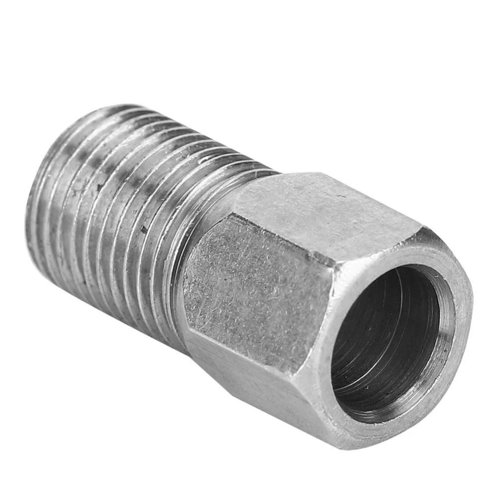 TJ08332-8