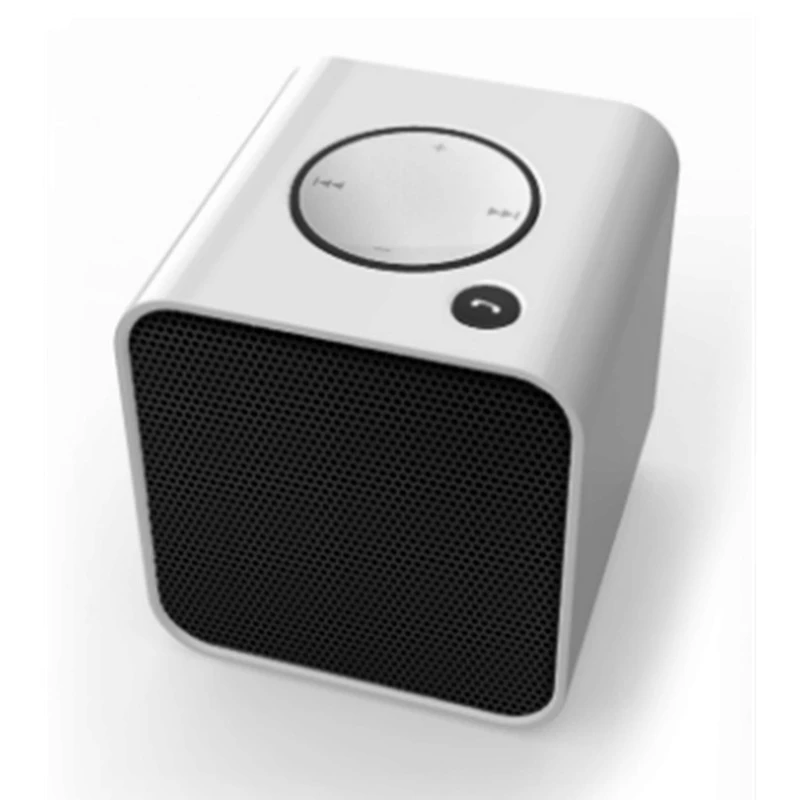 mini stereo with bluetooth